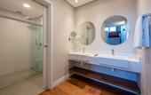 Туры в отель Wanderlust Experience Hotel BW Signature Collection OFICIAL