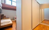Туры в отель Wanderlust Experience Hotel BW Signature Collection OFICIAL