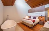 Туры в отель Wanderlust Experience Hotel BW Signature Collection OFICIAL