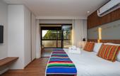 Туры в отель Wanderlust Experience Hotel BW Signature Collection OFICIAL