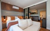 Туры в отель Wanderlust Experience Hotel BW Signature Collection OFICIAL