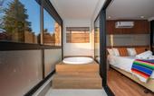 Туры в отель Wanderlust Experience Hotel BW Signature Collection OFICIAL