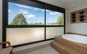 Туры в отель Wanderlust Experience Hotel BW Signature Collection OFICIAL