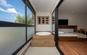 Туры в отель Wanderlust Experience Hotel BW Signature Collection OFICIAL