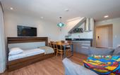 Туры в отель Wanderlust Experience Hotel BW Signature Collection OFICIAL