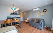 Туры в отель Wanderlust Experience Hotel BW Signature Collection OFICIAL