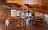 Туры в отель Wanderlust Experience Hotel BW Signature Collection OFICIAL