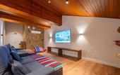 Туры в отель Wanderlust Experience Hotel BW Signature Collection OFICIAL