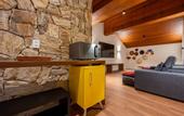 Туры в отель Wanderlust Experience Hotel BW Signature Collection OFICIAL