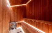 Туры в отель Wanderlust Experience Hotel BW Signature Collection OFICIAL