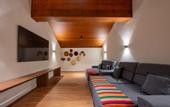 Туры в отель Wanderlust Experience Hotel BW Signature Collection OFICIAL