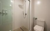 Туры в отель Wanderlust Experience Hotel BW Signature Collection OFICIAL