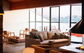 Туры в отель Wanderlust Experience Hotel BW Signature Collection OFICIAL