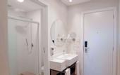 Туры в отель Wanderlust Experience Hotel BW Signature Collection OFICIAL