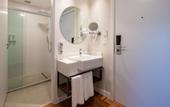 Туры в отель Wanderlust Experience Hotel BW Signature Collection OFICIAL