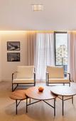 Туры в отель Charlie Harmonia Vila Madalena