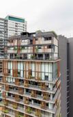 Туры в отель Charlie Harmonia Vila Madalena