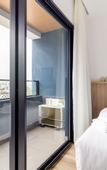Туры в отель Charlie Harmonia Vila Madalena