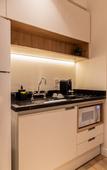 Туры в отель Charlie Harmonia Vila Madalena