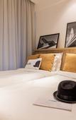 Туры в отель Charlie Harmonia Vila Madalena