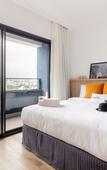 Туры в отель Charlie Harmonia Vila Madalena