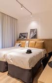 Туры в отель Charlie Harmonia Vila Madalena