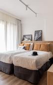 Туры в отель Charlie Harmonia Vila Madalena