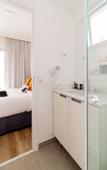 Туры в отель Charlie Harmonia Vila Madalena