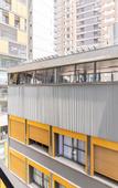 Туры в отель Charlie Harmonia Vila Madalena