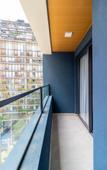 Туры в отель Charlie Harmonia Vila Madalena