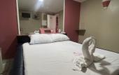 Туры в отель Hotel Paradise