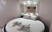 Туры в отель Hotel Paradise