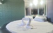 Туры в отель Hotel Paradise