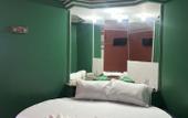 Туры в отель Hotel Paradise