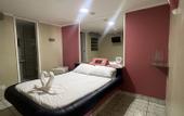 Туры в отель Hotel Paradise