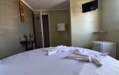 Туры в отель Hotel Paradise