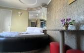 Туры в отель Hotel Paradise