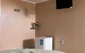 Туры в отель Hotel Paradise