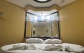 Туры в отель Hotel Paradise