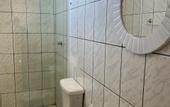 Туры в отель Hotel Paradise