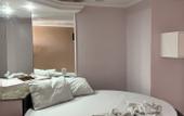 Туры в отель Hotel Paradise