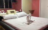 Туры в отель Hotel Paradise