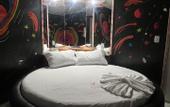 Туры в отель Hotel Paradise