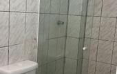 Туры в отель Hotel Paradise