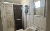 Туры в отель Hotel Paradise