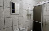 Туры в отель Hotel Paradise