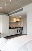 Туры в отель Charlie Onze22 Vila Madalena