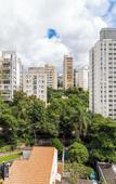 Туры в отель Charlie Onze22 Vila Madalena