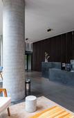 Туры в отель Charlie Onze22 Vila Madalena