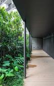 Туры в отель Charlie Onze22 Vila Madalena